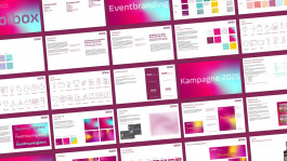 01-Studio-Mikalo-Design-Portfolio-DMEA-2025-Konzept