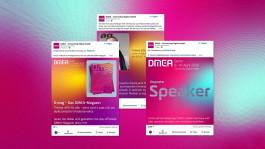 01-Studio-Mikalo-Design-Portfolio-DMEA-2025-Linkedin