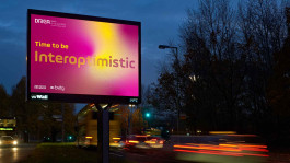 01-Studio-Mikalo-Design-Portfolio-DMEA-2025-Poster