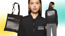 01-Studio-Mikalo-Design-Portfolio-DMEA-2025-textil